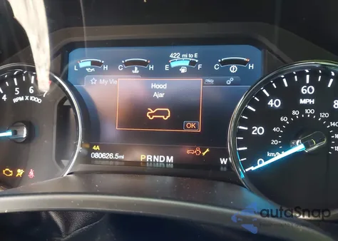 2019 Ford Expedition Max Xlt from USA, damaged, VIN 1FMJK1JT5KEA88655